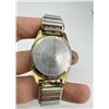 Image 6 : Bootleg Seiko Watch