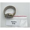 Image 8 : Bootleg Seiko Watch