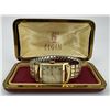 Image 1 : 14k GF Lord Elgin 626 Watch