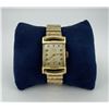Image 2 : 14k GF Lord Elgin 626 Watch