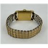 Image 3 : 14k GF Lord Elgin 626 Watch