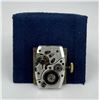 Image 5 : 14k GF Lord Elgin 626 Watch