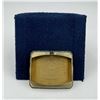 Image 6 : 14k GF Lord Elgin 626 Watch