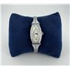 Image 2 : Bulova 14k Gold Filled Ladies Watch