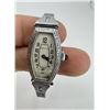 Image 7 : Bulova 14k Gold Filled Ladies Watch