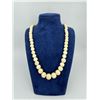 Image 1 : Carved Necklace MT Residents Only