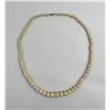 Image 2 : Carved Necklace MT Residents Only