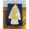 Image 2 : Ancient Native American Indian Arrowhead