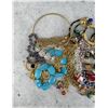Image 2 : Collection of Costume Jewelry