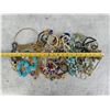 Image 5 : Collection of Costume Jewelry