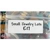 Image 6 : Collection of Costume Jewelry