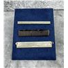 Image 2 : Antique Victorian Travel Comb