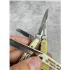 Image 3 : Collection of Advertising Pocket Knives