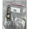 Image 4 : Regulation Police Whistle