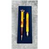Image 1 : Farmers and Ranchers Livestock Pencils