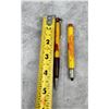 Image 4 : Farmers and Ranchers Livestock Pencils