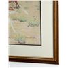 Image 2 : Frederic Remington Print