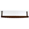 Image 1 : Antique 2 Man Crosscut Logging Saw