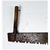 Image 5 : Antique 2 Man Crosscut Logging Saw