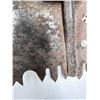 Image 7 : Antique 2 Man Crosscut Logging Saw