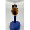 Image 1 : Picture Agate Necklace Pendant