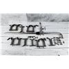Image 1 : Beer Making Brewing Tank Parts