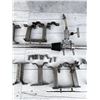 Image 3 : Beer Making Brewing Tank Parts
