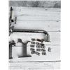 Image 4 : Beer Making Brewing Tank Parts