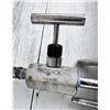 Image 5 : Beer Making Brewing Tank Parts