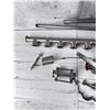 Image 2 : Beer Making Brewing Tank Parts