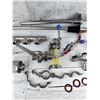 Image 3 : Beer Making Brewing Tank Parts