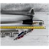 Image 7 : Beer Making Brewing Tank Parts