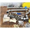 Image 4 : Beer Making Brewing Tank Parts