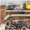 Image 8 : Beer Making Brewing Tank Parts
