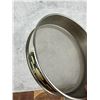Image 5 : USA Standard Test Sieve W.S. Tyler