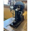 Image 1 : All American Automatic Master Can Sealer