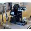 Image 2 : All American Automatic Master Can Sealer