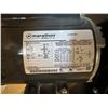 Image 3 : All American Automatic Master Can Sealer