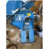 Image 12 : Universal Industries Bucket Elevator B3-200