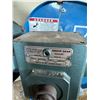 Image 14 : Universal Industries Bucket Elevator B3-200