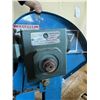 Image 15 : Universal Industries Bucket Elevator B3-200