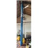 Image 2 : Universal Industries Bucket Elevator B3-200