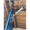 Image 3 : Universal Industries Bucket Elevator B3-200