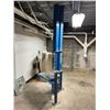 Image 4 : Universal Industries Bucket Elevator B3-200