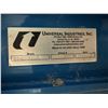 Image 8 : Universal Industries Bucket Elevator B3-200