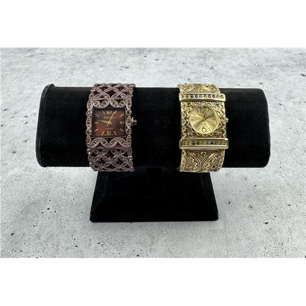 Kessaris Watches