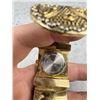Image 5 : Kessaris Watches