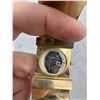 Image 6 : Kessaris Watches