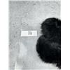 Image 5 : Mink Fur Bracelets Muffs