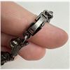Image 5 : Costume Jewelry Rhinestone Necklace